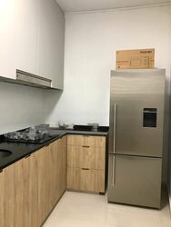 Lakepoint Condominium (D22), Condominium #562230211